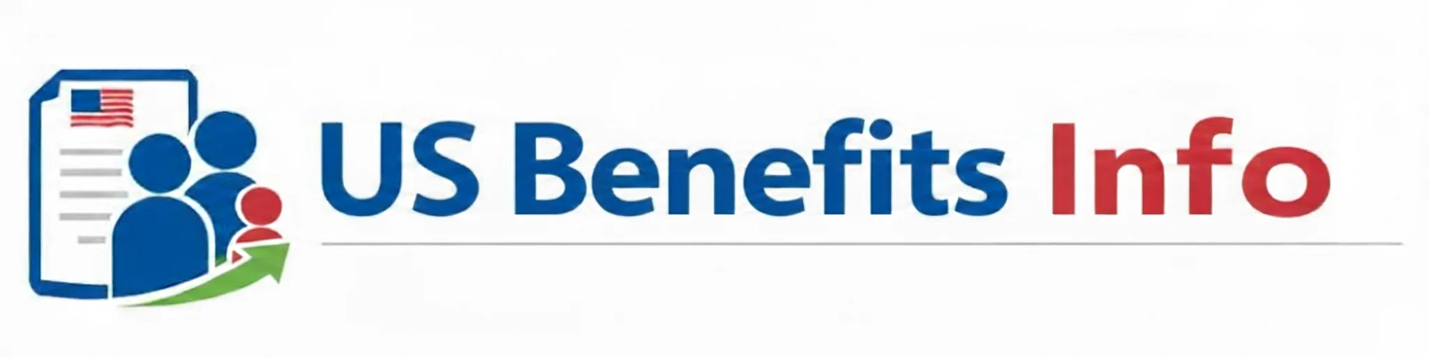 usbenefitsinfo